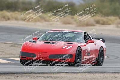 media/Nov-22-2025-Speed Ventures (Sat) [[a198746dab]]/2-Red Group/Session 2 (Turn 10)/